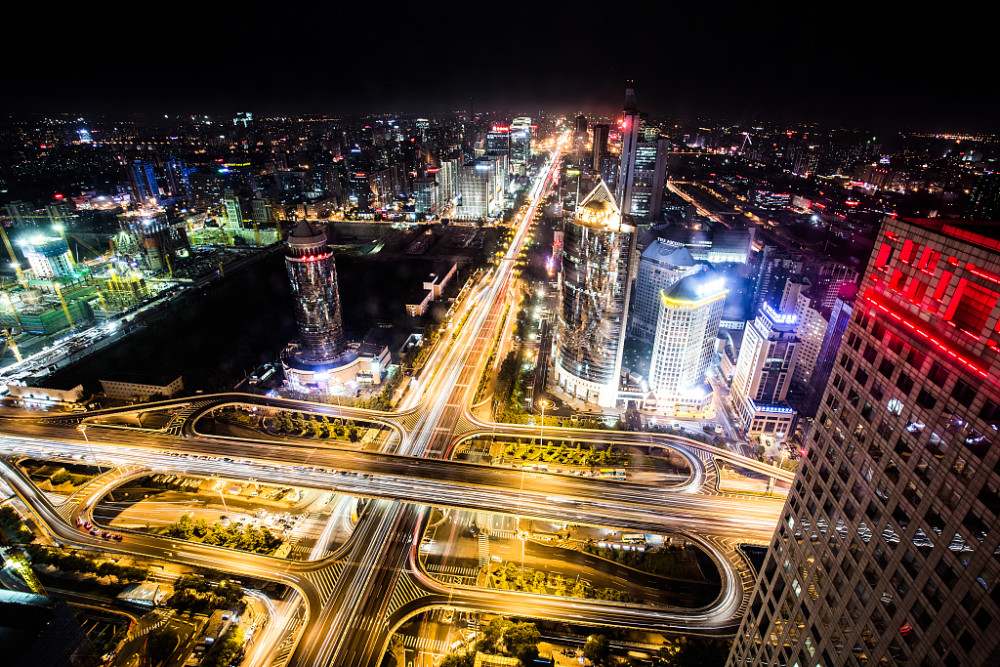 长春2020房地产排名_2020年长春房地产企业销售业绩排行榜