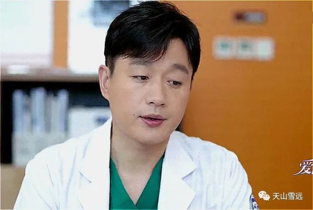 《爱的厘米》蓝俏俏控告徐清风,人性的善与恶,充分展示对比强烈