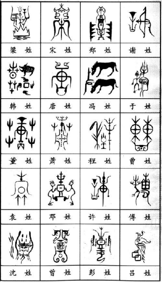 韩国姓氏最新排名_金李朴3姓氏,近半韩国人都这3姓氏,背后原因曝光