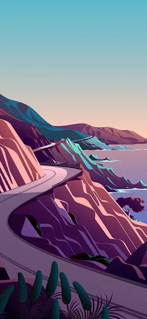 换个壁纸001 Ios14 2高清手机iphone壁纸 壁纸 Ios14 2 Iphone Ios