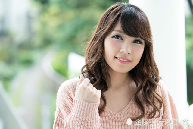 凤凰男要求先怀孕后结婚 母亲一番话 让我看清了婆家的算计 腾讯网