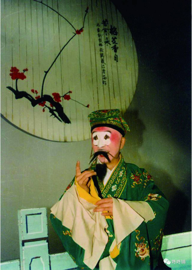 信",曹操信以为真,错杀蔡瑁,张允,曹操水军便成了水战抓瞎的"旱鸭子"