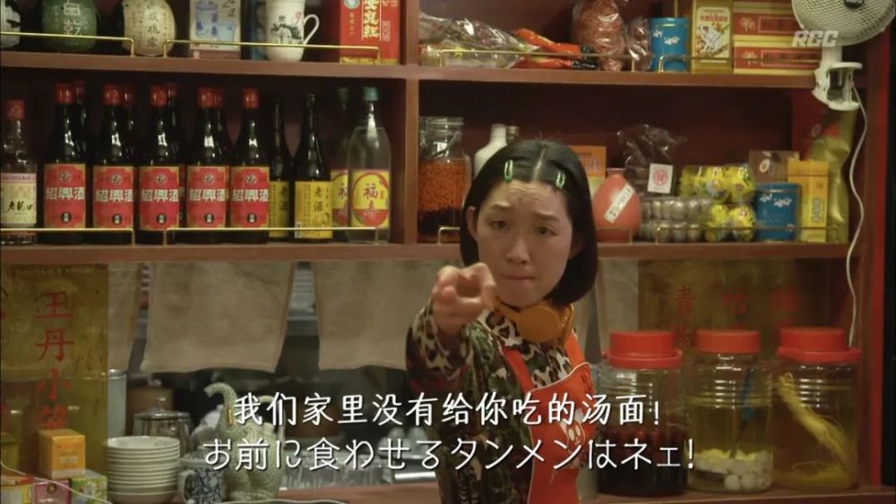 榴莲视角 周末怎么过的重要性 腾讯新闻