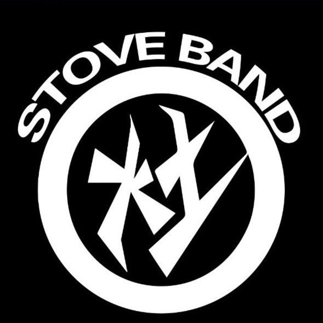 五队两城联合巡演来现场把时间消磨个痛快