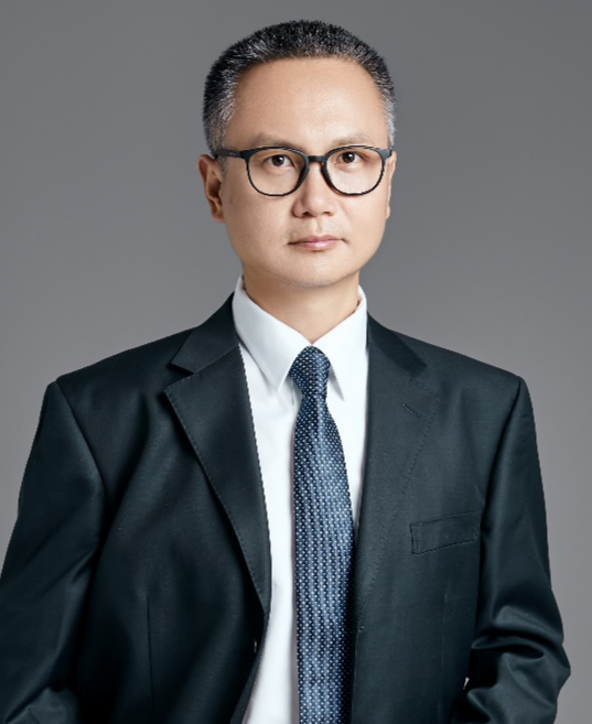 icml热评丨段明辉教授cart治疗相关血液学不良事件的预测模型