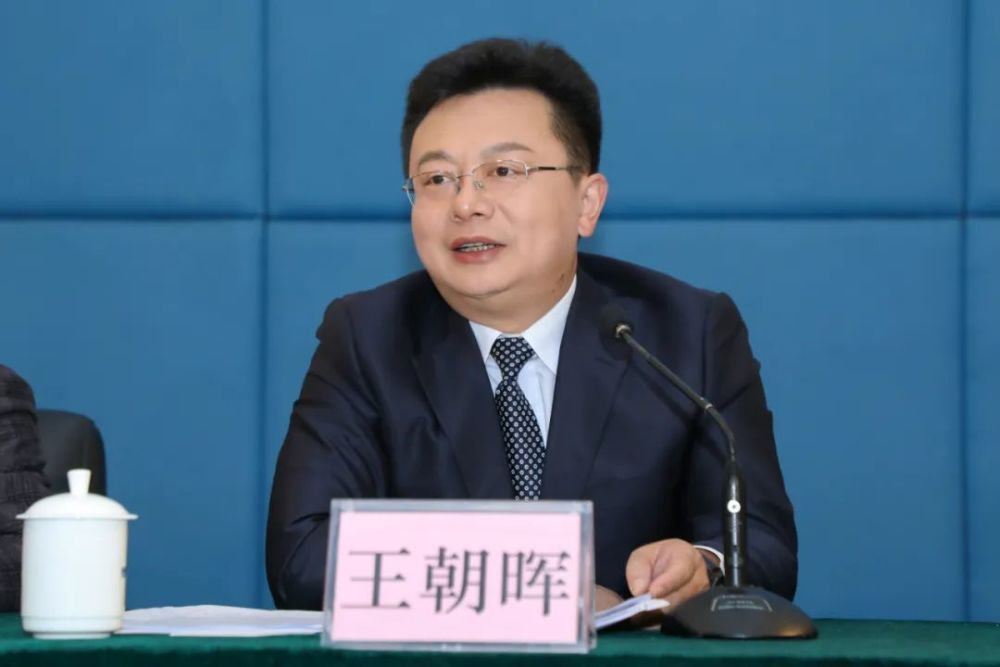 珠海这些地方将改造!