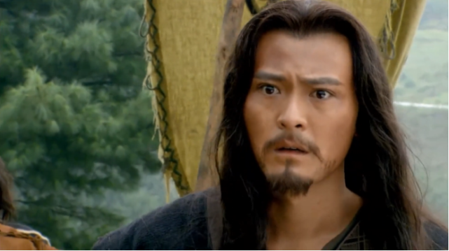 大禹或非神话人物,安徽禹会村遗址的发现,为大禹治水足迹添新证