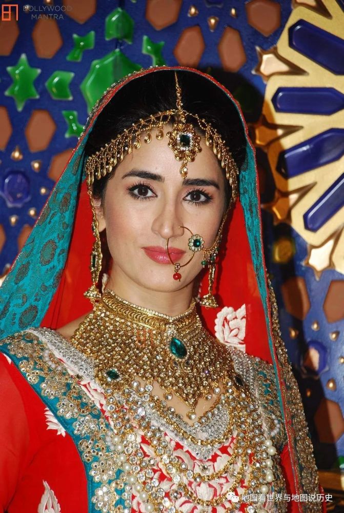 国名趣谈3什么是苏丹世界上还有哪些苏丹国