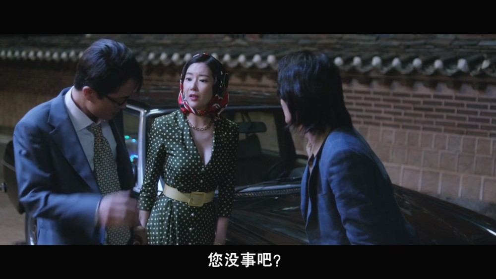 硬盘里的r级电影十七恋爱的味道