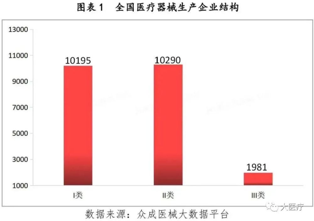 医用弹力袜品牌排行_舒尔美定制医用弹力袜亮相(山东)中国国际医疗器械博览会(2)