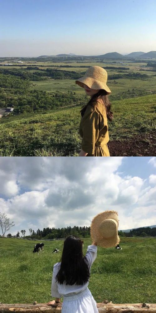 2020年最后20天,累了倦了就去这些地方散散心!