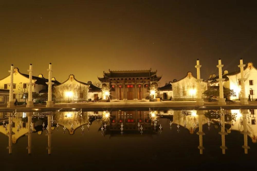 的地方增加了到客都人家的站点特地改变行程我将带上我的58路兄弟所以