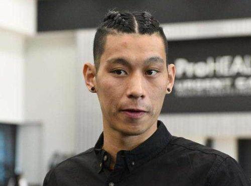 nba谁的地垄沟发型最帅安东尼重留地垄沟艾弗森的最经典