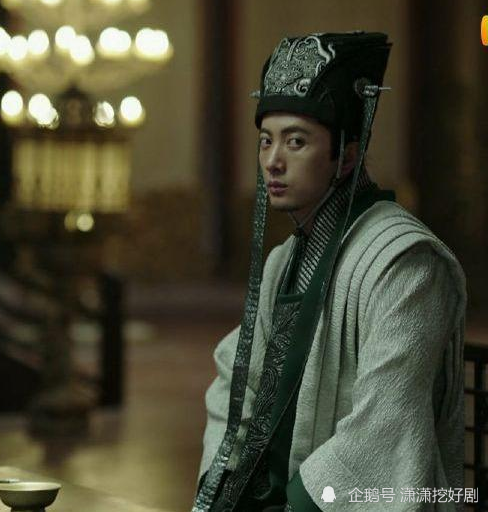 参考资料:《庆余年》原著,《庆余年》影视剧