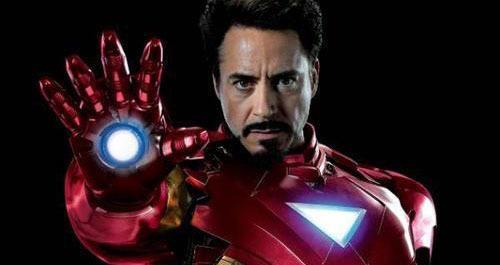 41岁成首富,身家10亿,拥有164位女友|霍华德休斯|钢铁侠|地狱天使