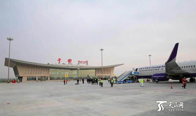 漳浦县深土军用机场图片