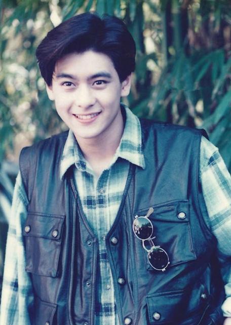 林志颖上亿豪宅内景曝光配的电脑都是水冷的特别的豪