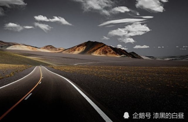 gdp为什么和水不成正比_预算和期望不成正比(3)