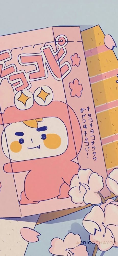 壁纸背景图配套仙气少女感限定