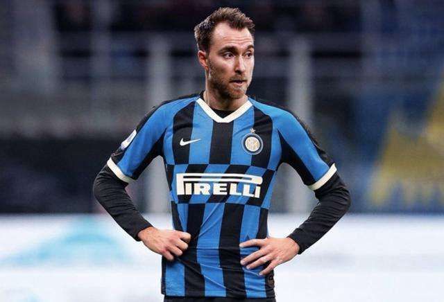 托利索换埃里克森意媒在热捧拜仁和国米交易德媒却在大泼冷水