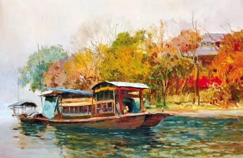 2018-2020年度嘉兴市文明单位