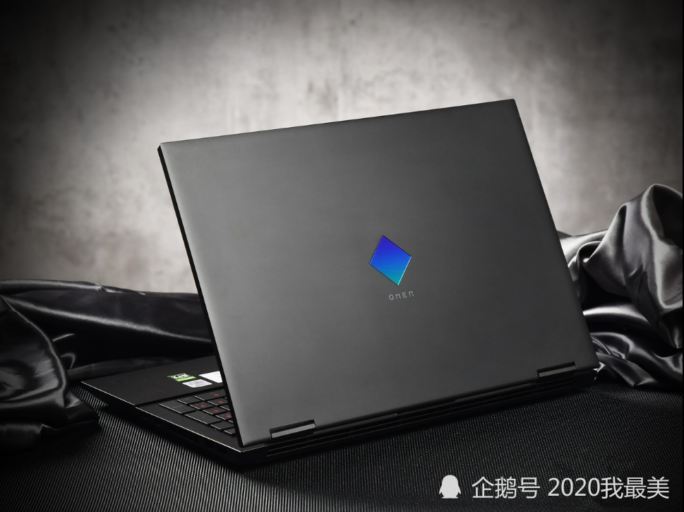 笔记本质量十大排名%_腾讯联合排名t望智库发布中国城市夜经济影响力十强