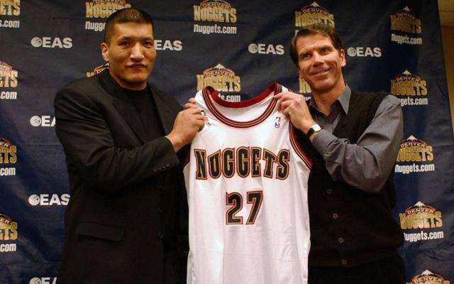 退休金排行_我国退休金排名出炉,铁饭碗岗位超过4000元,这个职业占一半