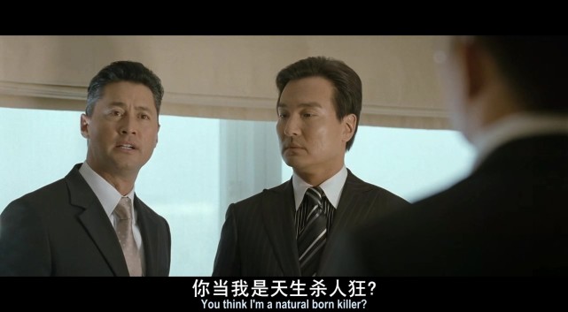 生却手脚尽断;林一祥孤身一人被五花大绑,绞杀断气而死;唯独梁俊义靠