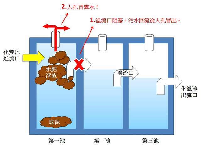 按下马桶冲水按钮后发生的事 传闻到底是真的吗 腾讯新闻