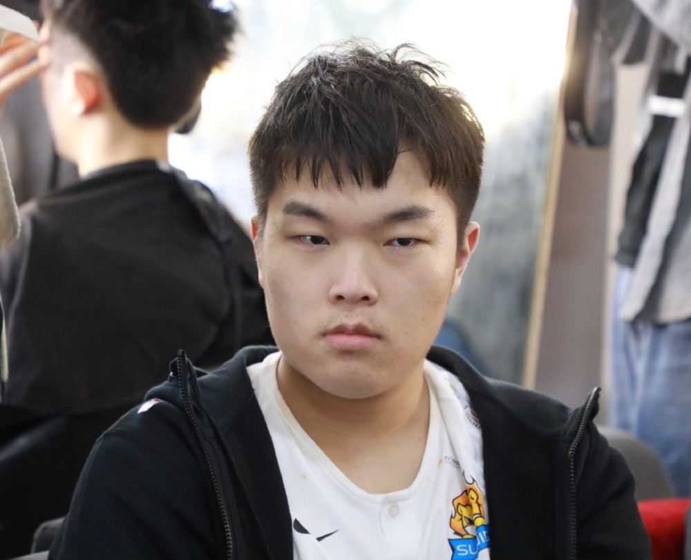 阿bin直播看山泥若为自己呐喊:有点离谱,不知道该说什么_腾讯新闻