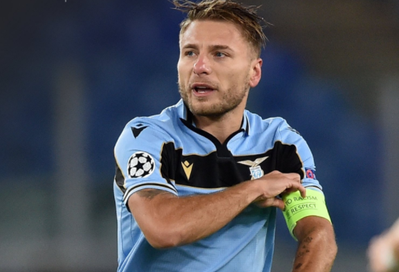 欧冠第10支出线球队诞生,他们终结21年的等待