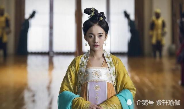 爱奇艺独播电视剧,每一部都很火,你看过几部?|爱奇艺|毒王