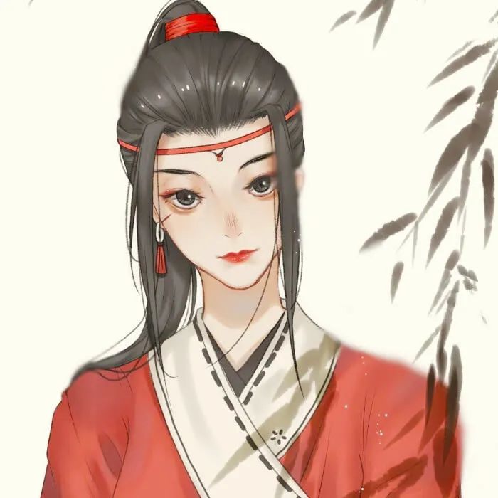 芙蓉不及美人妆,水殿风来珠翠香倾国倾城貌!惊为天下人!千秋无绝色!