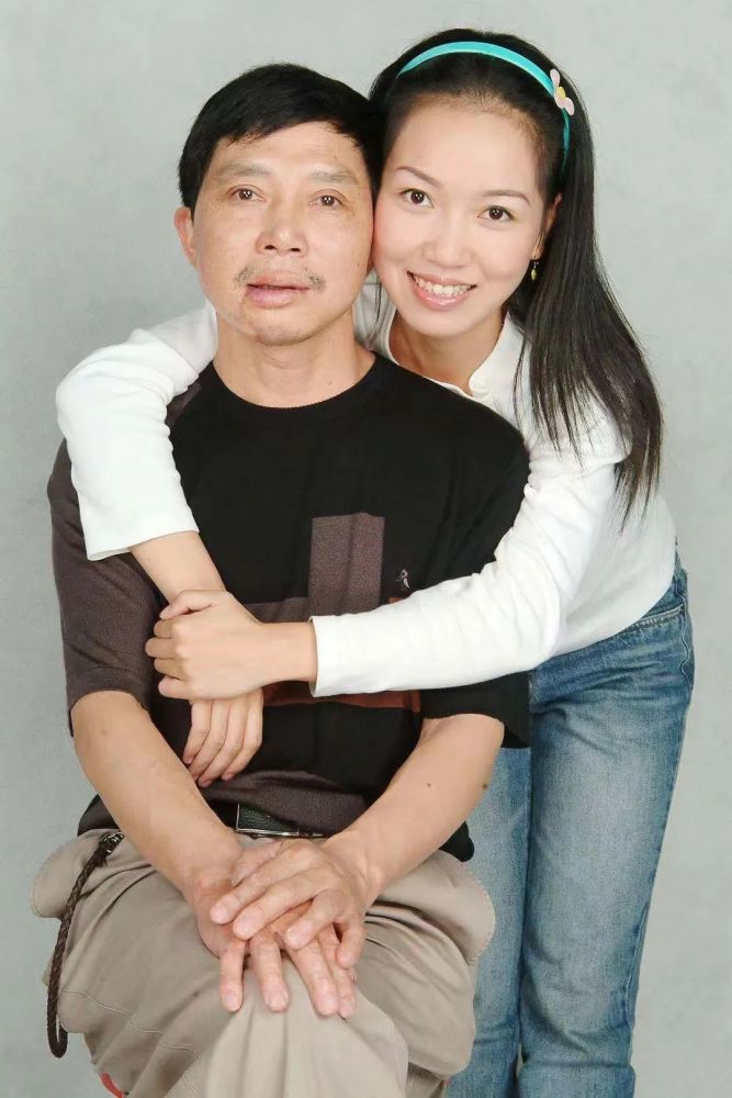 年糕妈妈李丹阳我也曾经是一个绝望的全职妈妈