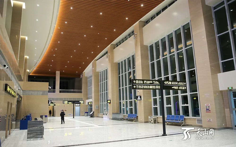 内乡大桥灵山机场图片