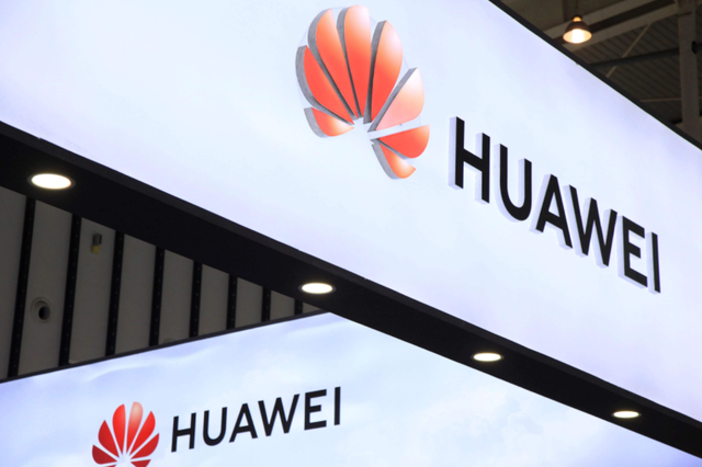 华为再下一城 5g市场传捷报 这才是理智的决定 华为 5g 运营商 巴西 科技 通信设备 美国 科技