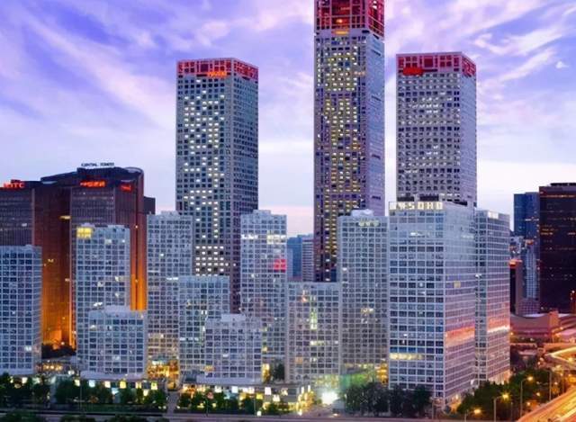 电视购物排行_又是一年购物狂欢节,最值得推荐的电视盒子排行榜(2)