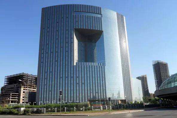 在江苏省南通市的大型民营企业,你知道实力有多强吗?