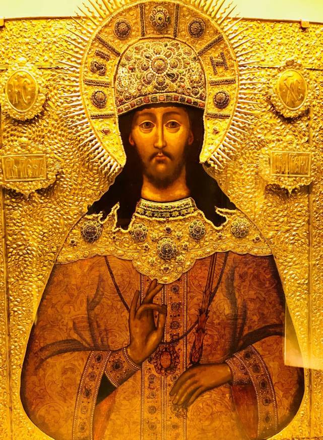 哲学|上帝|安瑟伦|本体论