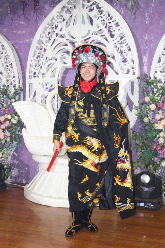 寝室表演惊呆室友|吉林铁道职业技术学院|江城|李宇航