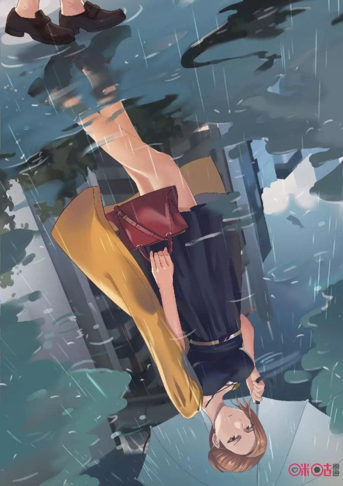 极刑饭漫画林笑去相亲遇到命案