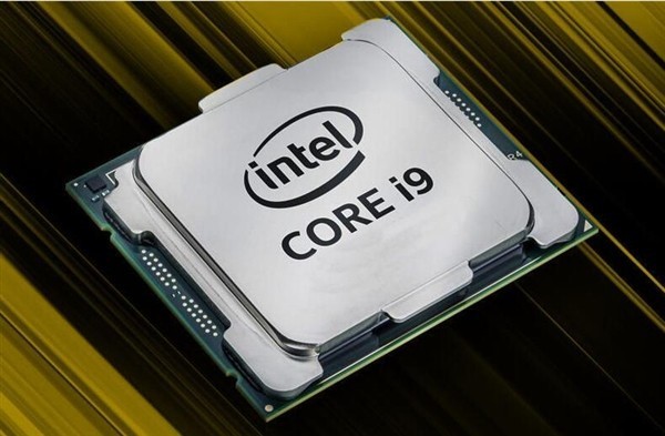 Intel九代cpu共30款全部停产 小黑电脑