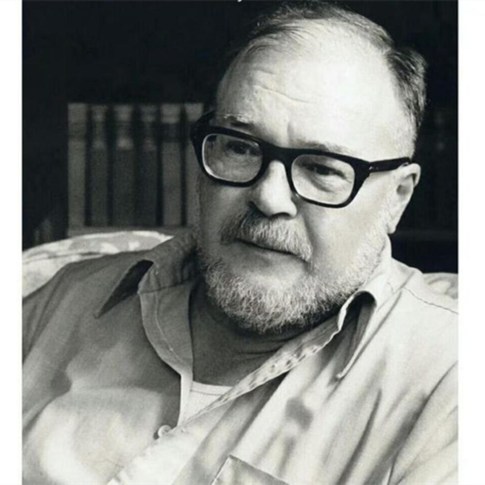 ·赖特,是"新超现实主义"主将之一,他在二十世纪五十年代末与罗伯特·