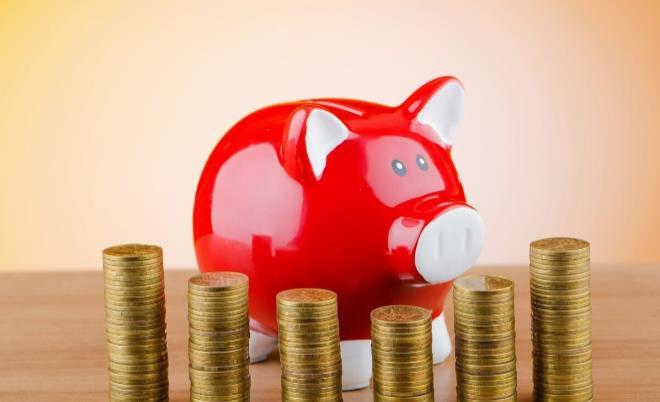 2020资金总量排名_2020年10月资金总量30强城市,哈尔滨回来了,但沈阳大连