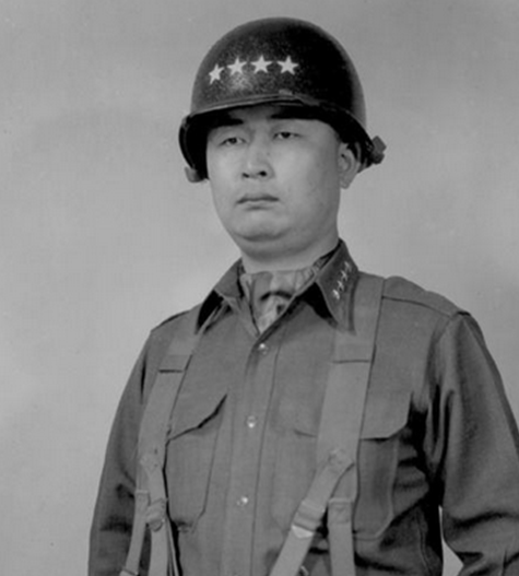 南韩李伪军人数最多,对美军也最为不满.