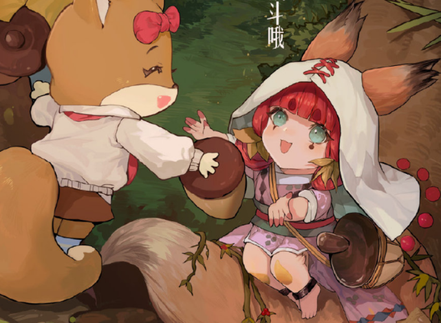 阴阳师超鬼王evp王者式神汇总 快乐殴打劝退玩家 驴妈最专业|铃鹿御前