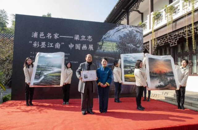 陆军指挥学院副院长,少将柴宇球,原江苏省文化和旅游厅一级巡视员马宁