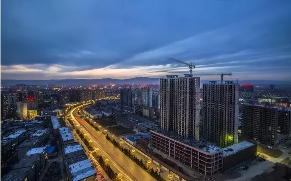洞郎地区人口有多少_阳江市阳西县各镇人口一览:仅一个镇超十万人,最低为两(2)