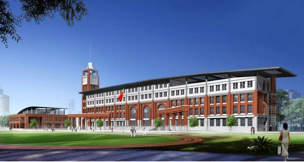 2020广东省高职院校_广东省一流高职院校|事业编制+安家费+科研经费广东(2)