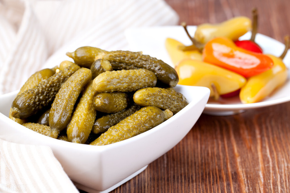 脑梗|神经内科医生：脑梗发作3个月前，身体就有预兆！可惜很多人无视